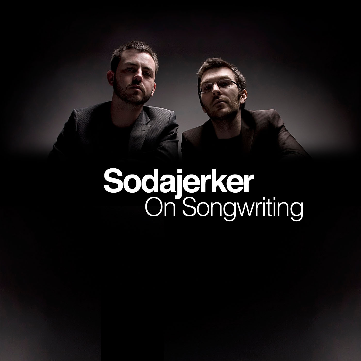 sodajerker-on-songwriting