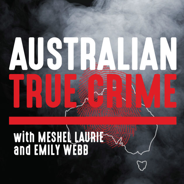 top-australian-crime-podcast-list-australian-true-crime Top Australian Crime Podcast — Australian True Crime