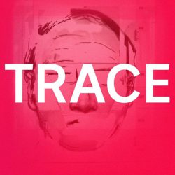 Top Australian Crime Podcast — Trace