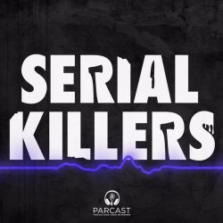 Best Criminal Podcasts — Serial Killers