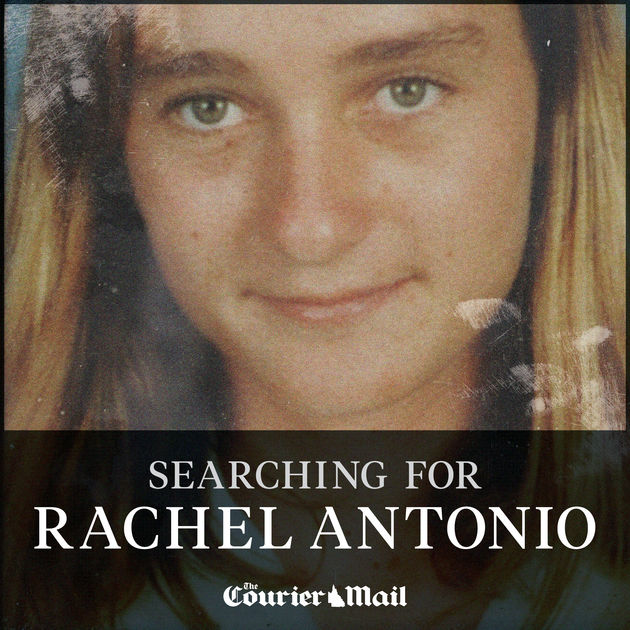 top-australian-crime-podcast-list-searching-for-rachel-antonio Top Australian Crime Podcast — Searching for Rachel Antonio