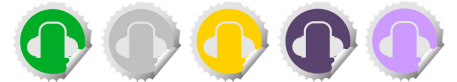 join-the-whatpod-reviewer-badges Become a WhatPods' reviewer, editorial badges