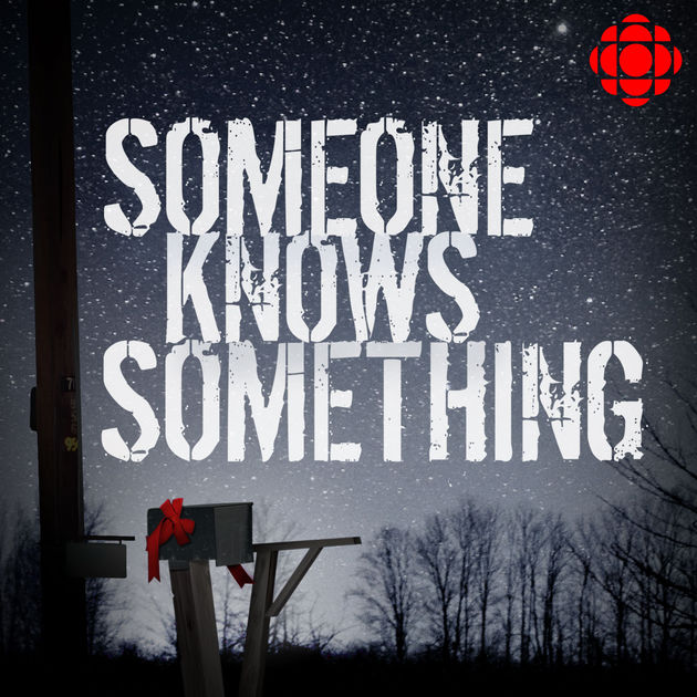 top-mystery-podcasts-someone-knows-something top-mystery-podcasts-someone-knows-something