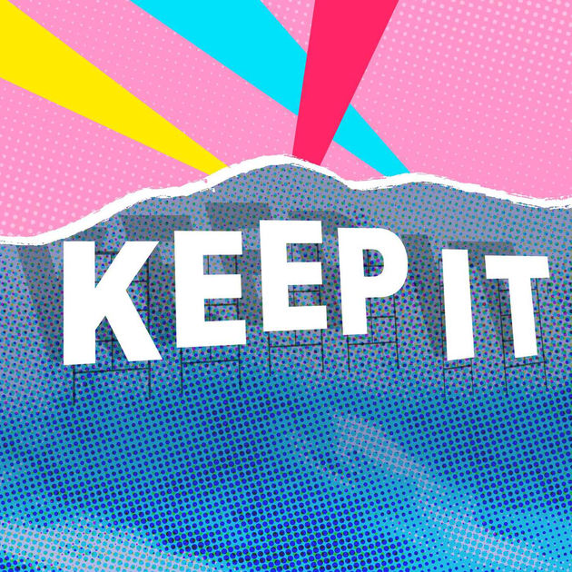 Best podcasts 2018 - Keep It Best podcasts 2018 - Keep It