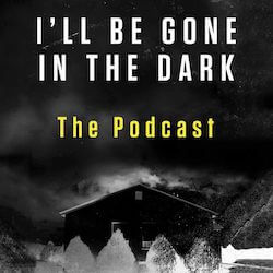 100. I’ll Be Bone In The Dark- The Podcast