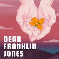 13. Dear Franklin Jones