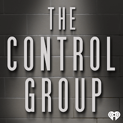 16. The Control Group