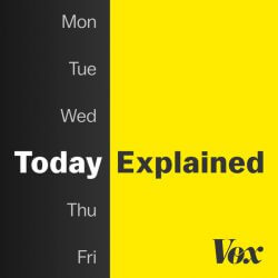 17. Today, Explained