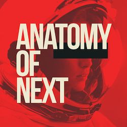 24. Anatomy of Next