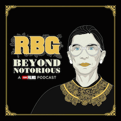 31. RBG Beyond Notorious