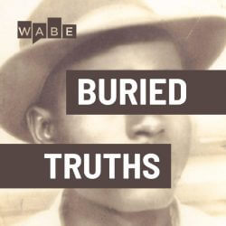 39. Buried Truths