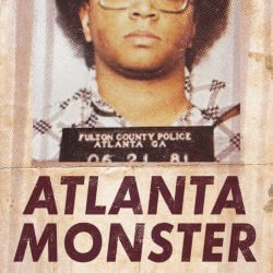 50. Atlanta Monster