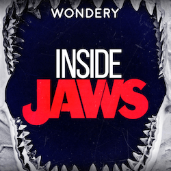 72. Inside Jaws