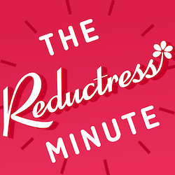 81. The Reductress Mistress
