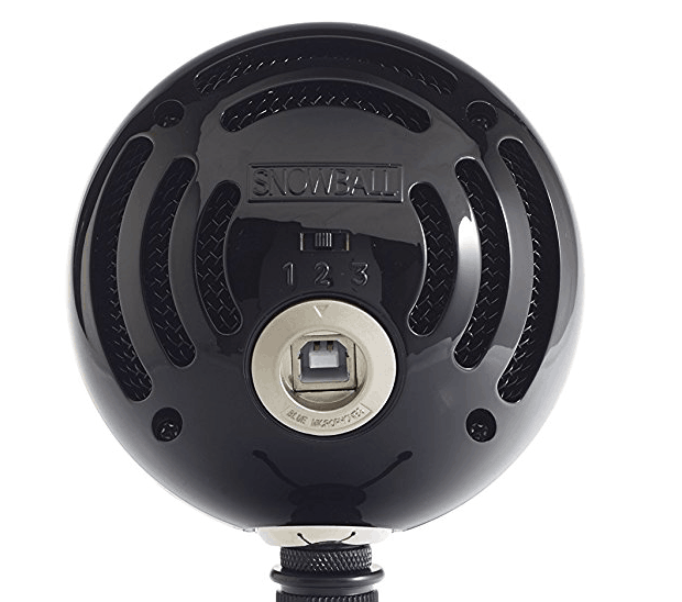 Blue Snowball vs Ice: Which microphone is better?