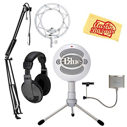 https://whatpods.com/wp-content/uploads/2019/05/blue-snowball-3.png