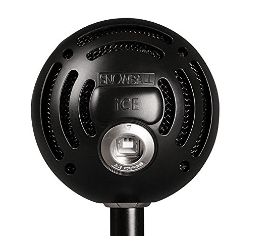 https://whatpods.com/wp-content/uploads/2019/05/blue-snowball-9.png