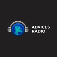 Advices Radio
