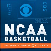 CBS Sports Eye On College Basketball Podcast