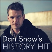 Dan Snow's HISTORY HIT
