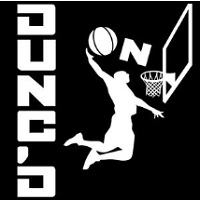 Dunc'd On Basketball NBA Podcast
