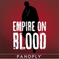 Empire on Blood