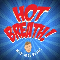 Hot Breath