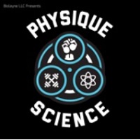 Physique Science Radio