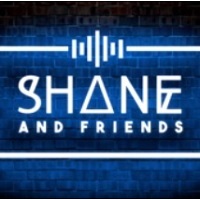 Shane And Friends