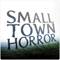 Small Town Horror
