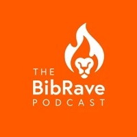 The BibRave Podcast