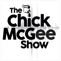 The Chick McGee Show