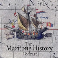 The Maritime History Podcast