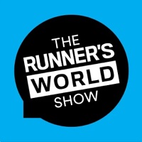The Runner's World Show