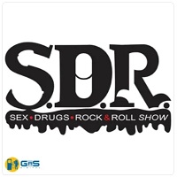 The SDR Show