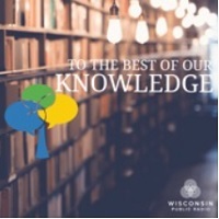 To the Best of Our Knowledge