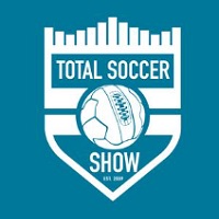 Total Soccer Show