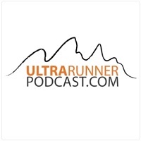 Ultrarunnerpodcast