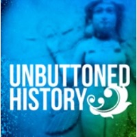 Unbuttoned History
