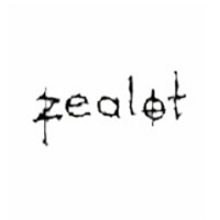 Zealot