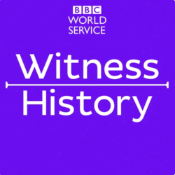BBC Witness History