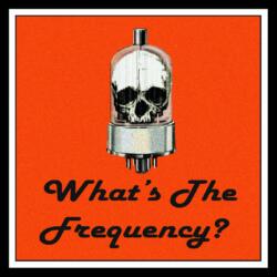 whats-the-frequency
